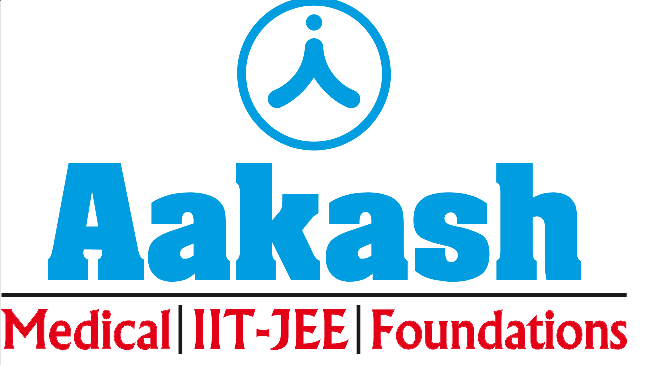Aakash Institute