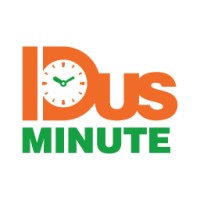 DUSMINUTE SUPERMARKET