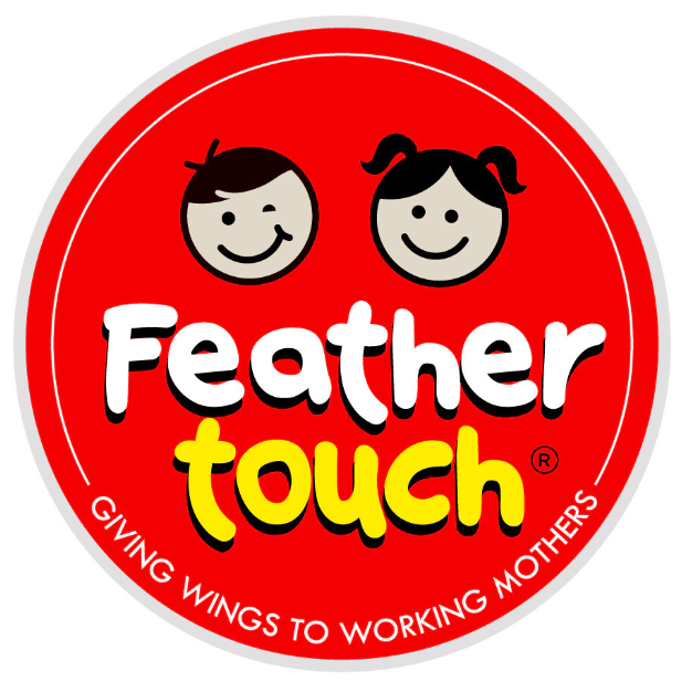 Feathertouch Daycare