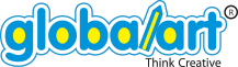 Globalart Balagere (Panathur)