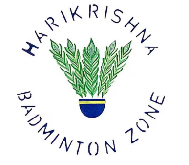 Harikrishna Badminton Zone