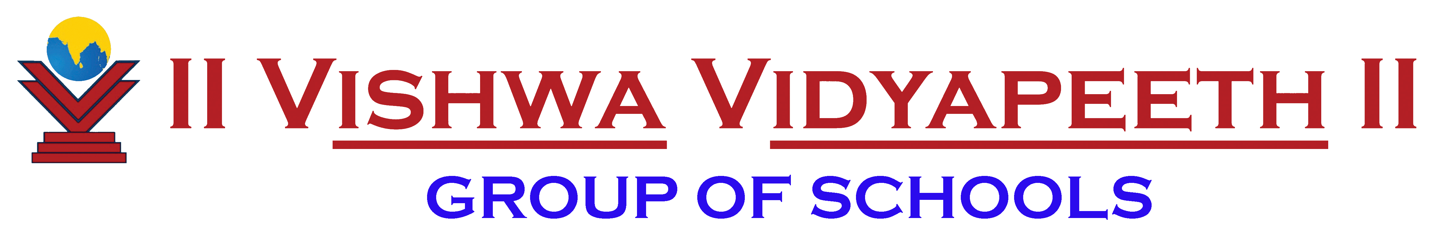 Vishwa Vidyapeeth School