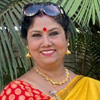 Priya Sen