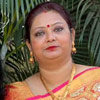 Arjun Das