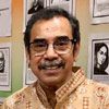 Meera Roy