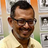 Sandeep Nair